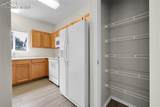 3747 Riviera Grove - Photo 7