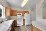 3747 Riviera Grove - Photo 8