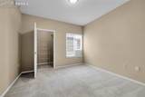 3747 Riviera Grove - Photo 9