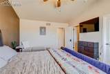1352 Blue Lake Lane - Photo 22