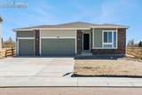 16757 Starfall Drive - Photo 1