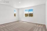 16757 Starfall Drive - Photo 10