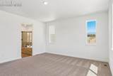 16757 Starfall Drive - Photo 11