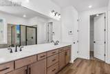 16757 Starfall Drive - Photo 12
