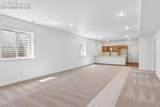 16757 Starfall Drive - Photo 13