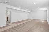 16757 Starfall Drive - Photo 14