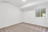 16757 Starfall Drive - Photo 16