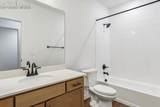 16757 Starfall Drive - Photo 17