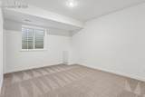 16757 Starfall Drive - Photo 18
