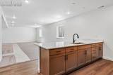 16757 Starfall Drive - Photo 19