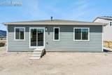 16757 Starfall Drive - Photo 20