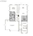 16757 Starfall Drive - Photo 21