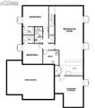 16757 Starfall Drive - Photo 22