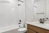 16757 Starfall Drive - Photo 3