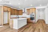 16757 Starfall Drive - Photo 5
