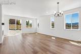 16757 Starfall Drive - Photo 6