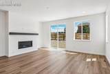 16757 Starfall Drive - Photo 7