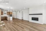 16757 Starfall Drive - Photo 8
