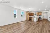 16757 Starfall Drive - Photo 9