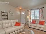 4806 Rusty Nail Point - Photo 2
