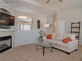 4806 Rusty Nail Point - Photo 3