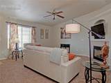4806 Rusty Nail Point - Photo 5