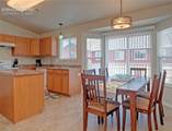 4806 Rusty Nail Point - Photo 6