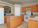 4806 Rusty Nail Point - Photo 7