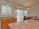 4806 Rusty Nail Point - Photo 8