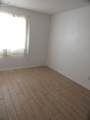 1269 Soaring Eagle Drive - Photo 10