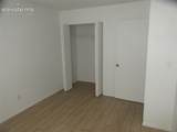 1269 Soaring Eagle Drive - Photo 11