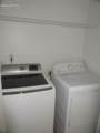 1269 Soaring Eagle Drive - Photo 12