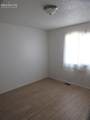 1269 Soaring Eagle Drive - Photo 13