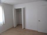 1269 Soaring Eagle Drive - Photo 14
