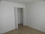 1269 Soaring Eagle Drive - Photo 15