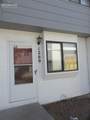 1269 Soaring Eagle Drive - Photo 2