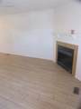 1269 Soaring Eagle Drive - Photo 3