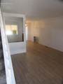 1269 Soaring Eagle Drive - Photo 4