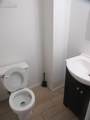 1269 Soaring Eagle Drive - Photo 5