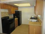 1269 Soaring Eagle Drive - Photo 6