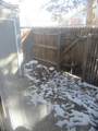 1269 Soaring Eagle Drive - Photo 7
