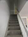 1269 Soaring Eagle Drive - Photo 8