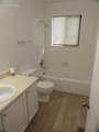 1269 Soaring Eagle Drive - Photo 9