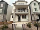 2143 Arikaree Heights - Photo 1