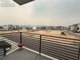 2143 Arikaree Heights - Photo 10