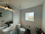 2143 Arikaree Heights - Photo 11