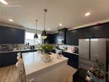2143 Arikaree Heights - Photo 13