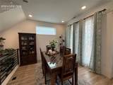 2143 Arikaree Heights - Photo 14