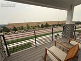 2143 Arikaree Heights - Photo 15