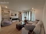 2143 Arikaree Heights - Photo 16